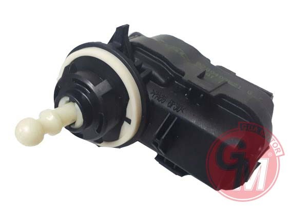 GUA FAR AYAR MOTORU RENAULT MEGANE II-III-IV CLIO III-IV-V MODUS - SYMBOL- TRAFIC NISSAN JUKE-QASHQAİ PE UGEOT 508-208-20 OEM: 8200402521-1607972880-260564EA0A - GUA 42309 kodlu oto yedek parça görseli
