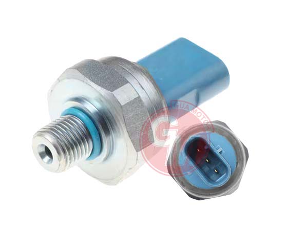 GUA OTOMATİK ŞANZIMAN YAĞ BASINÇ MÜŞÜRÜ FIAT EGEA 1.6 OEM: 16300022CA-16300022BA - GUA 50103 kodlu oto yedek parça görseli