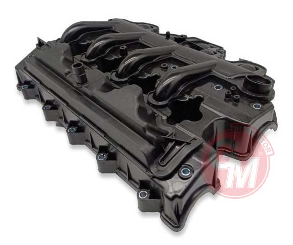 GUA KÜLBÜTÖR KAPAĞI CONTALI LAGUNA II 01-06 TRAFIC 01-06 MASTER 2 03 VIVARO A 06-14 MOVANO A 03 2.2 2.5 1104600QAE-1104600QAN-1104600QAV-1104600Q0G-1104600Q0H-93198072-4411907-4412723-4413090-4416536-443 OEM: 8200714033-93198217-1104600QAD - GUA 50112 kodlu oto yedek parça görseli