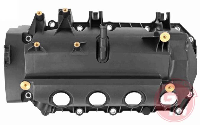 GUA KÜLBÜTÖR KAPAĞI CLIO II-III-IV 01 16 SYMBOL I-II-II 01 16 KANGOO 01 MODUS 04 DACIA SANDERO I-II 08 15 LOGAN OEM: 8200331491 - GUA 50113 kodlu oto yedek parça görseli