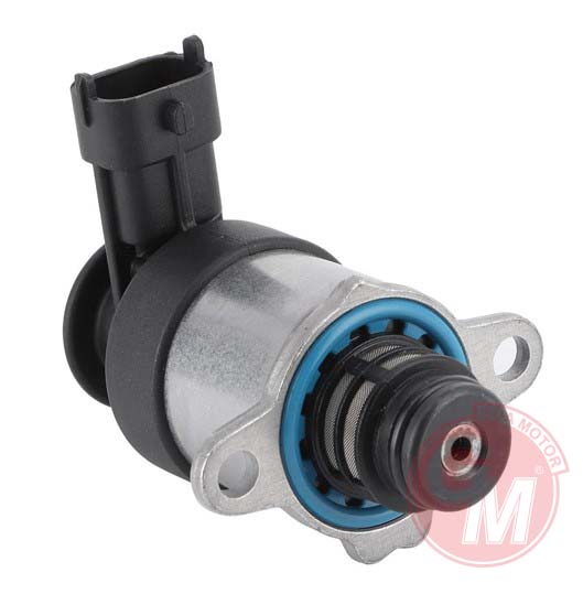 GUA YAKIT POMPA BASINÇ MÜŞÜRÜ RENAULT CLİO IV DACIA DOKKER OEM: 167001056R-9806448980-1921J9 - GUA 50140 kodlu oto yedek parça görseli