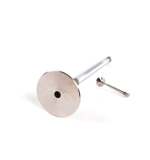 GUNES SUBAP EMME EGZOZ TAKIMI GOLF5-PASSAT-A3-A4-LEON-JETTA BFQ BGU BSE BSF ALZ 06B109601B-D-06B109611B-C OEM: 06B109601B-D-06B109611B-C - GUNES 0202-0203 kodlu oto yedek parça görseli