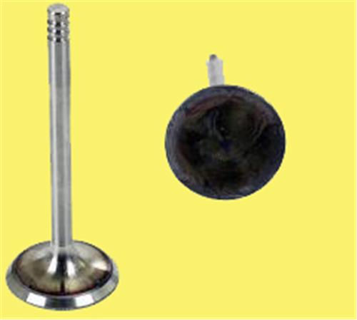 GUNES EKSOZ EMME SUBAP TAKIM PASSAT-GOLF5-GOLF6-A3 2.0 FSI BLX BVX BLY BVZ BLR BVY CDNC 06D109601K-06D109611L OEM: 06D109601K-06D109611L - GUNES 0215-0216 kodlu oto yedek parça görseli