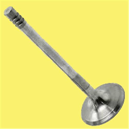 GUNES EMME EGZOZ SUBAP TAKIM POLO-CADDY-PASSAT-CORDOBA-FABIA BJB AMF BLS BDJ BMM BXE BKC BMP BNV BNM 038109601E-038109611E OEM: 038109601E-038109611E - GUNES 0236-0237 kodlu oto yedek parça görseli