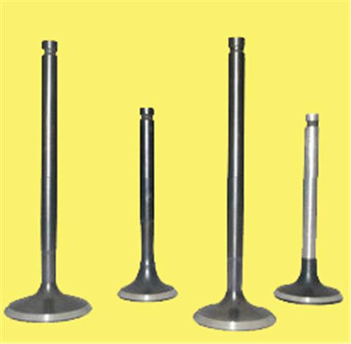 GUNES SUBAP EMME EGZOZ M131 DKŞ 1600 8V IN-4/EX-4 4376861-4376864 OEM: 4376861-4376864 - GUNES 1316-1335 kodlu oto yedek parça görseli