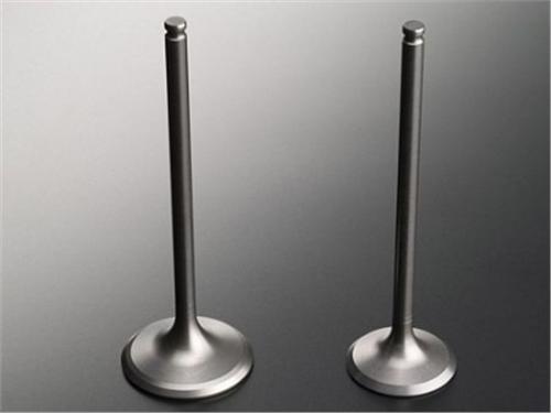 GUNES SUBAP EMME EGZOZ TMPR-UNO-SLX 1.6 8V STD IN-4/EX-4 7617500-5973128 OEM: 7617500-5973128 - GUNES 1373-1374 kodlu oto yedek parça görseli