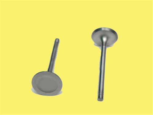 GUNES SUBAP EMME EGZOZ ESCORT CL 1.6 8V IN-4/EX-4 90 98 81SM6507KF-81SM6505AG OEM: 81SM6507KF-81SM6505AG - GUNES 1523-1537 kodlu oto yedek parça görseli