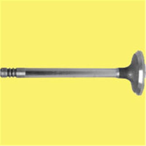 GUNES SUBAP EMME EGZOZ STD TRANSIT V348-V347- V363-V362 07 17 2.2 TDCI 155PS 2.4 TDCI BOXER III BOXER JUMPER DUCATO 2.2HDI 06 BK2Q6507BB-BK2Q6505BB-0948.E6 OEM: BK2Q6507BB-BK2Q6505BB-0948.E6 - GUNES 1535-1536 kodlu oto yedek parça görseli