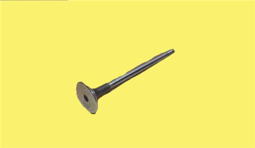 GUNES SUBAP EMME EGZOZ FORD FOCUS I 98 04 1.6 16V 1S4G6507CB-1S6G6505BA OEM: 1S4G6507CB-1S6G6505BA - GUNES 1539-1540 kodlu oto yedek parça görseli