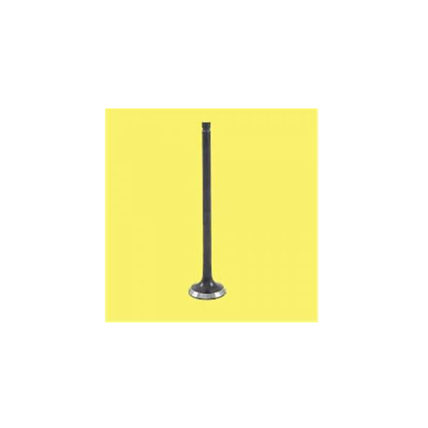 GUNES SUBAP EMME EGZOZ TAKIMI STD FOCUS I 1.6L 16V ZETEC-S 98 01 IN-8/EX-8 98MM6507C2B-XS6G6505B2A-1072048 OEM: 98MM6507C2B-XS6G6505B2A-1072048 - GUNES 1776-1777 kodlu oto yedek parça görseli