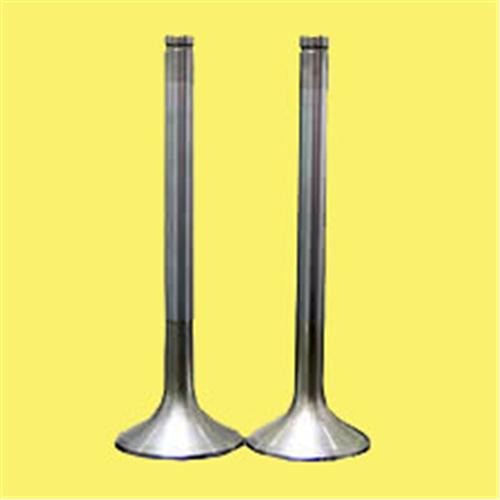 GUNES SUBAP EMME EGZOZ ACCENT 1.3-1.5 12V IN-8/EX-4 2221122003-2221222011 OEM: 2221122003-2221222011 - GUNES 2012-2013 kodlu oto yedek parça görseli