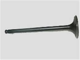 GUNES SUBAP EMME EGZOZ ACCENT 1.5 16V-ERA 1.4 16V IN-8/EX-8 - GUNES 2018-2019 kodlu oto yedek parça görseli