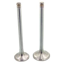 GUNES SUPAP TAKIMI HYUNDAI İ20 1.2L G4LA BENZİNLİ 08- / İ10 1.2L G4LA 16V 08- OEM: 2221103200-2221203200 - GUNES 2034-2035 kodlu oto yedek parça görseli