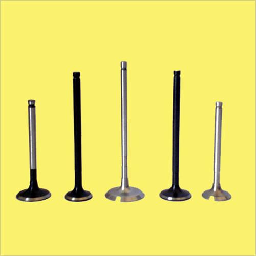 GUNES SUBAP EMME EGZOZ ASTRA-CORSA 1.4 8V IN-4/EX-4 641015-641317 OEM: 641015-641317 - GUNES 4015-4016 kodlu oto yedek parça görseli