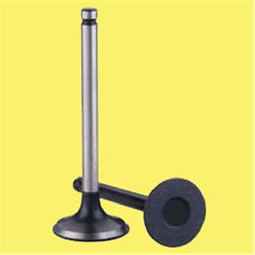 GUNES SUBAP EMME EGZOZ ASTRA 1.4i 16V-1.6i 16V IN-8/EX-8 641340-641034 OEM: 641340-641034 - GUNES 4017-4018 kodlu oto yedek parça görseli