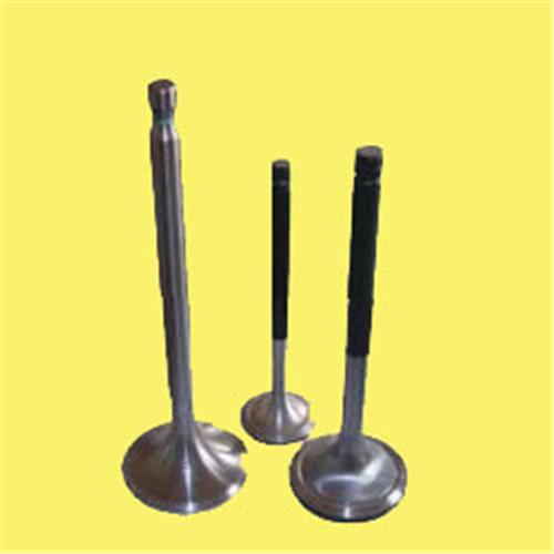 GUNES SUBAP EMME EGZOZ ASTRA 1.6- CORSA 1.6 KADET S1.6 -VECTRA 1.6 8V IN-4/EX-4 642679-642854 OEM: 642679-642854 - GUNES 4033-4034 kodlu oto yedek parça görseli