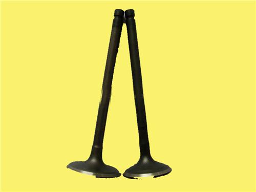 GUNES SUBAP TAKIMI EMME EGZOZ VECTRA A-B-ASTRA F-ASTRA G-OMEGA B 1.8İ-2.0İ-2.5İ 16V IN-8/EX-8 X20XEV X18XE-X22XE-X25XE 90412277-641022-90410813-641325 OEM: 90412277-641022-90410813-641325 - GUNES 4037-4038 kodlu oto yedek parça görseli