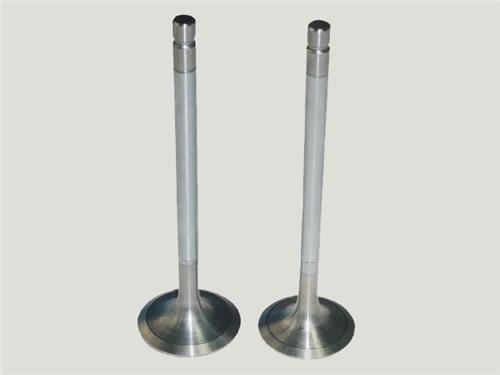 GUNES SUBAP EMME EGZOZ VECTRA-VIVARO-ASTRA-ZAFIRA 1.9CDTI 16V IN-8/EX-8 641074-641386 OEM: 641074-641386 - GUNES 4056-4057 kodlu oto yedek parça görseli