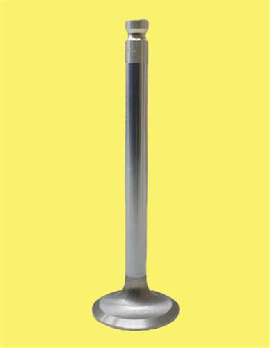 GUNES SUBAP EMME EGZOZ PARTNER 2.0 HDİ-P206-P306-P406 HDI 8V IN-4/EX-4 0948.95-0949.96 OEM: 0948.95-0949.96 - GUNES 4518-4519 kodlu oto yedek parça görseli