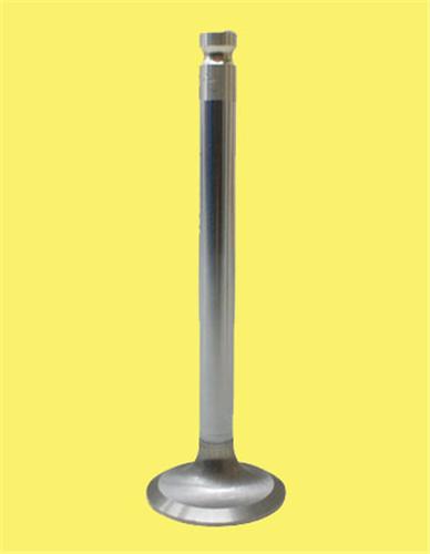 GUNES SUBAP EMME EGZOZ PARTNER 1.9 DZL. DW8/XUD9 8V IN-4/EX-4 0948.59-0949.60 OEM: 0948.59-0949.60 - GUNES 4531-4532 kodlu oto yedek parça görseli