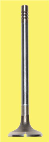 GUNES SUBAP EMME EGZOZ C2-C3-XSARAII-NEMO-107-206-207-307-BIPPER FIORINO DV4 IN-4/EX-4 1.4 HDI-FIESTA -FUSION 1.4 TDCİ 02 08 20095-40 / 20096-40 STD 2S6Q 6505 2S6Q 6507 0948.C2-0949.B1 OEM: 2S6Q 6505 2S6Q 6507 0948.C2-0949.B1 - GUNES 4570-4571 kodlu oto yedek parça görseli