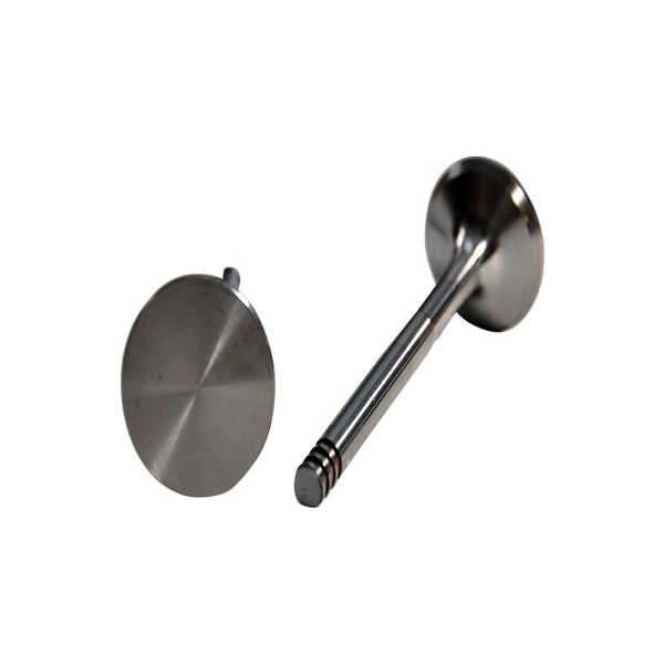 GUNES SUBAP EMME EGZOZ TAKIMI BMW N13 F20 F30 PEUGEOT RCZ 1.6 16V DS4-DS5 -C4 PİCASSO ENG.EP3C -EP6CDTX IN-8 EX-8 7585901-7547187-0948.G4-0949.E2 OEM: 7585901-7547187-0948.G4-0949.E2 - GUNES 4587-4420 kodlu oto yedek parça görseli