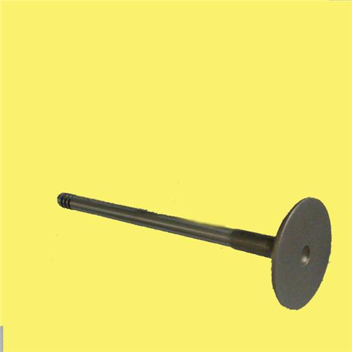 GUNES SUBAP EMME EGZOZ R12 1400 8V IN-4/EX-4 7700682064-7700666112 OEM: 7700682064-7700666112 - GUNES 4609-4610 kodlu oto yedek parça görseli