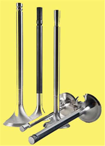 GUNES SUBAP EMME EGZOZ R9-R11 1400 BENZİNLİ 8V IN-4/EX-4 7700690577-7700677702 OEM: 7700690577-7700677702 - GUNES 4688-4689 kodlu oto yedek parça görseli