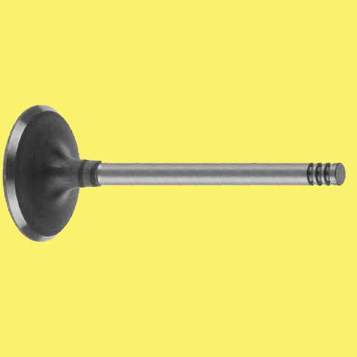 GUNES EMME EGZOZ SUBAP TAKIMI POLO-CORDOBA-FABIA 1.6 AEE ALM 032109601G-032109611G OEM: 032109601G-032109611G - GUNES 5105-5842 kodlu oto yedek parça görseli