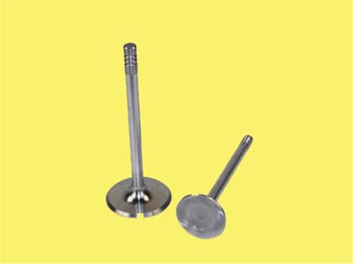 GUNES EMME EGZOZ SUBAP TAKIM GOLF4-BORA-POLO CLASSIC-A3-TOLEDO AKL AFT ADD AEH APF ARM 078109601A-048109611B OEM: 078109601A-048109611B - GUNES 5904-5901 kodlu oto yedek parça görseli