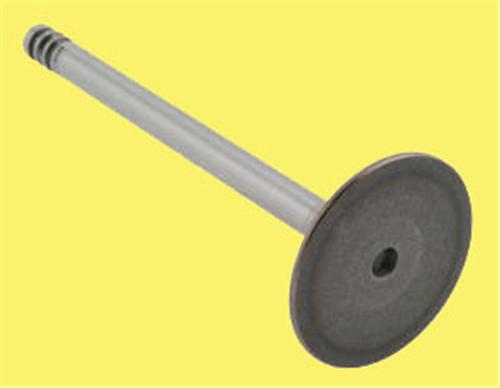 GUNES EMME EGZOZ SUBAP TAKIMI TRANSPORTER T5 - PASSAT - POLO AXB AVF AVB AWX AXD AUY AMF ASZ 038109601B-038109611B OEM: 038109601B-038109611B - GUNES 6017-6018 kodlu oto yedek parça görseli