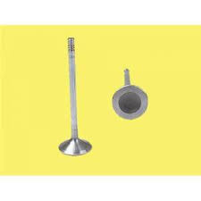 GUNES SUBAP EMME EGZOZ SEAT LEON CXSA -GOLF VII CMBA -AUDI A3 CXSB - OCTAVIA CHPA 1.4 TSI 16V OEM: 04E109601B-04E109611J - GUNES 6043-6044 kodlu oto yedek parça görseli