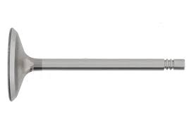 GUNES SUBAP EMME EGZOZ VW GOLF VII 1/2TSI 16V ENG-CJZA-CJZB IN-8EX-8 04E109601A-04E109611K OEM: 04E109601A-04E109611K - GUNES 6046-6047 kodlu oto yedek parça görseli