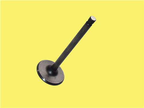 GUNES SUBAP EMME EGZOZ MONDEO-FIESTA-ESCORT 1.8İ-MONDEO-ESCORT 2.0İ 16V Üç Tırnak IN-8/EX-8 928M6507F2A-948M6505D2A OEM: 928M6507F2A-948M6505D2A - GUNES 6604-6605 kodlu oto yedek parça görseli