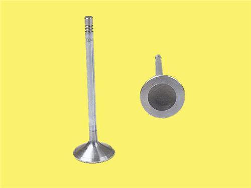 GUNES SUBAP EMME EGZOZ CHEVROLET KALOS 1.4-LACETTI 1.6 16V IN-8/EX-8 C96896007-C96830500 OEM: C96896007-C96830500 - GUNES 7600-7601 kodlu oto yedek parça görseli