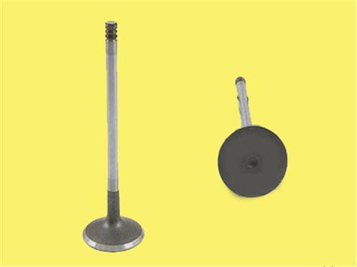 GUNES SUBAP EMME EGZOZ CHEVROLET KALOS 1.2 8V IN-4/EX-4 94580146-96352793 OEM: 94580146-96352793 - GUNES 7606-7607 kodlu oto yedek parça görseli