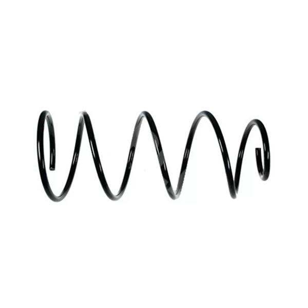 GUNSAN HELEZON YAYI ÖN FIAT EGEA 15 52046141 OEM: 52046141 - GUNSAN 010141 kodlu oto yedek parça görseli