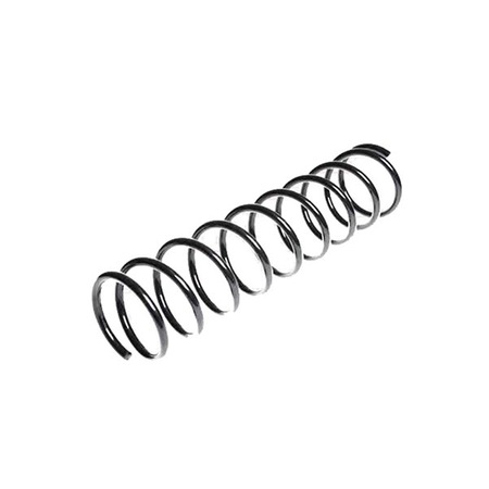 GUNSAN HELEZON YAYI ÖN SARI-BEYAZ M131 4476352 OEM: 4476352 - GUNSAN 010352 kodlu oto yedek parça görseli