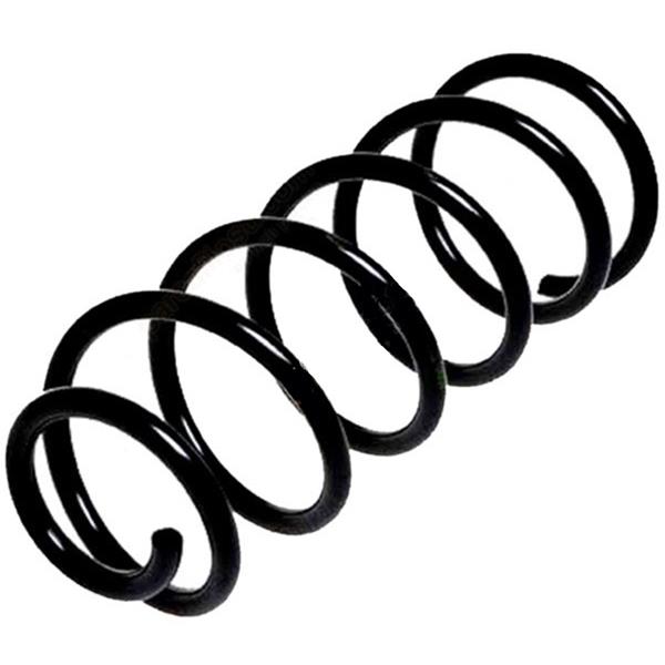 GUNSAN HELEZON YAYI ARKA SARI-KIRMIZI TİPO 7613584 7613584 OEM: 7613584 - GUNSAN 010584 kodlu oto yedek parça görseli