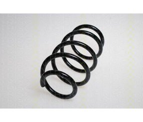 GUNSAN HELEZON YAYI ÖN SARI-MAVİ M131 KARTAL 7717942 OEM: 7717942 - GUNSAN 010942 kodlu oto yedek parça görseli