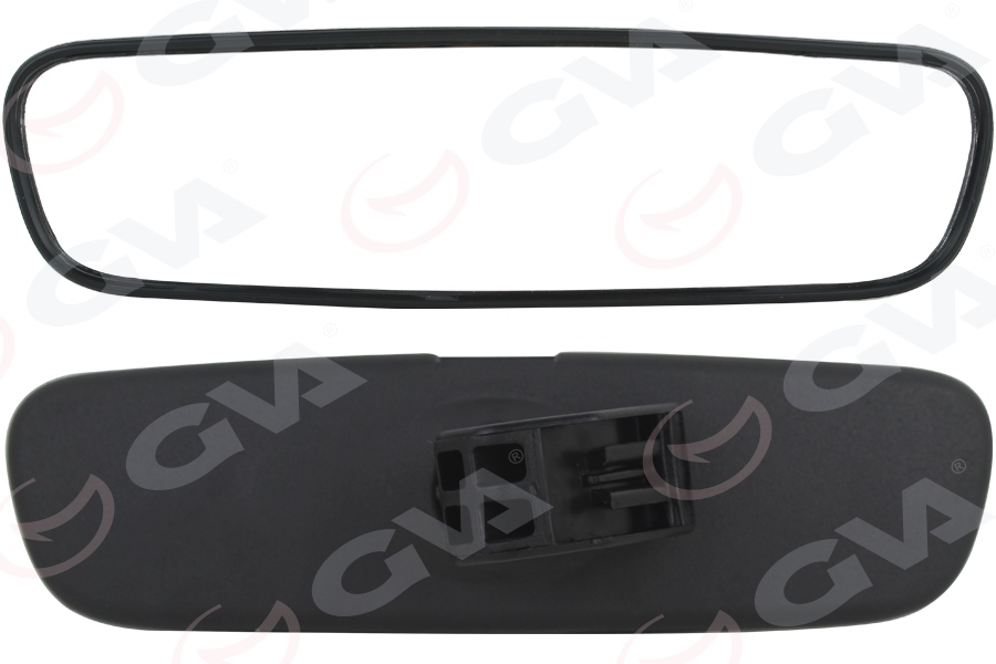 GVA İÇ DİKİZ AYNASI R9-R19-CLIO SYMBOL-CLIO 4-KANGOO  - GVA 1013310 kodlu oto yedek parça görseli