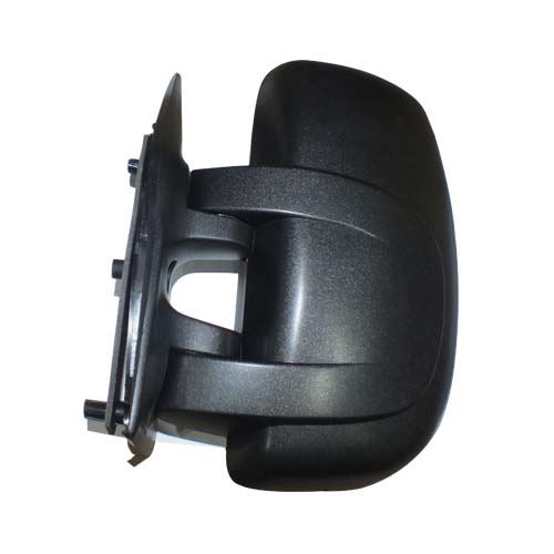 GVA DIŞ DİKİZ AYNASI SOL MASTER-MOVANO 04 MEKANİKKONVEKS VM-969L 4405174 OEM: 4405174 - GVA 1019231 kodlu oto yedek parça görseli