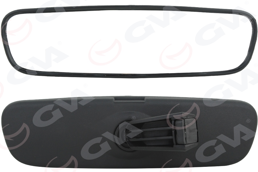 GVA İÇ DİKİZ AYNASI SPRİNTER-RENAULT MASTER  - GVA 1019340 kodlu oto yedek parça görseli
