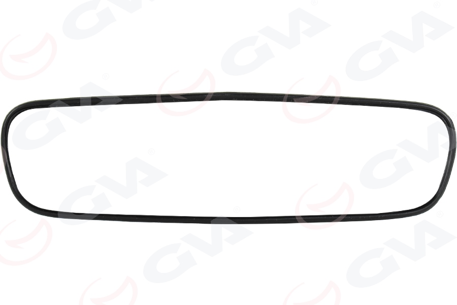 GVA İÇ DİKİZ AYNASI FIAT DUCATO 20-24  - GVA 1021311 kodlu oto yedek parça görseli