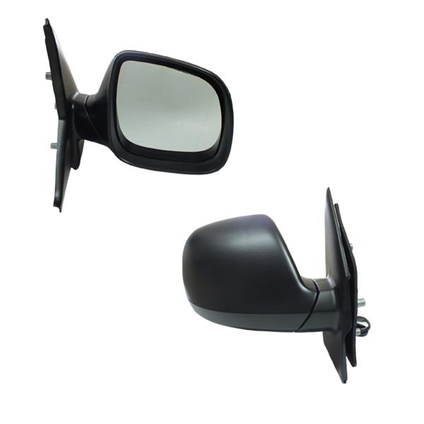 GVA DIŞ DİKİZ AYNASI SAĞ TRANSPORTER T6 CARAVELLE 10 ELEKTRİKLİ ISITMALI KATLANIR KONVEKS 7 FİŞ VM-6196EBR 7E1857508AJ9B9-7E1857528F9B9-7E1857 OEM: 7E1857508AJ9B9-7E1857528F9B9-7E1857 - GVA 1075549 kodlu oto yedek parça görseli