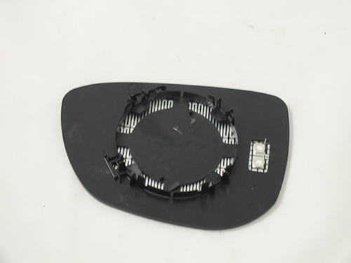 GVA AYNA CAMI SAĞ 301-C-ELYSSE 12 ISITMALI KONVEKS VM-512GHR 1609065280 OEM: 1609065280 - GVA 1143083 kodlu oto yedek parça görseli