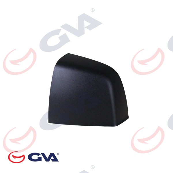 GVA AYNA KAPAĞI DESENLİ SOL DOBLO 11 VM-668CL 735497926 OEM: 735497926 - GVA 1229160 kodlu oto yedek parça görseli