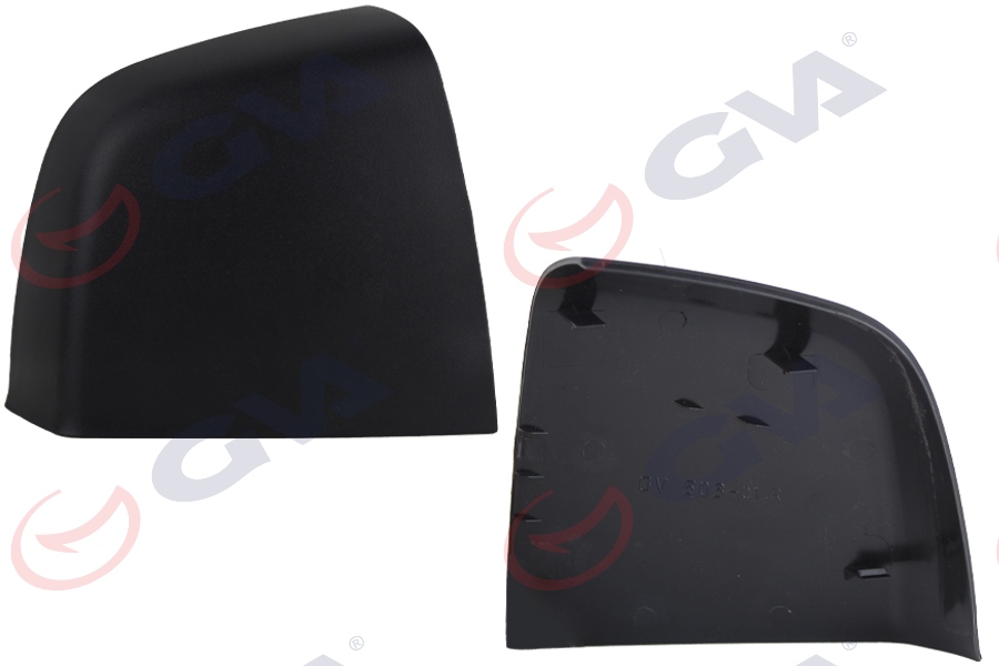 GVA AYNA KAPAĞI DESENLİ SAĞ DOBLO 11 VM-668CR 735497928-735646224 OEM: 735497928-735646224 - GVA 1229161 kodlu oto yedek parça görseli