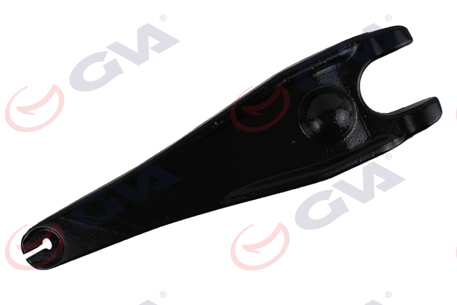 GVA DEBRİYAJ ÇATALI MEGANE 1-KANGOO 1-LAGUNA 1-CLIO 2 7700112818-7701112818 OEM: 7700112818-7701112818 - GVA 1711130 kodlu oto yedek parça görseli