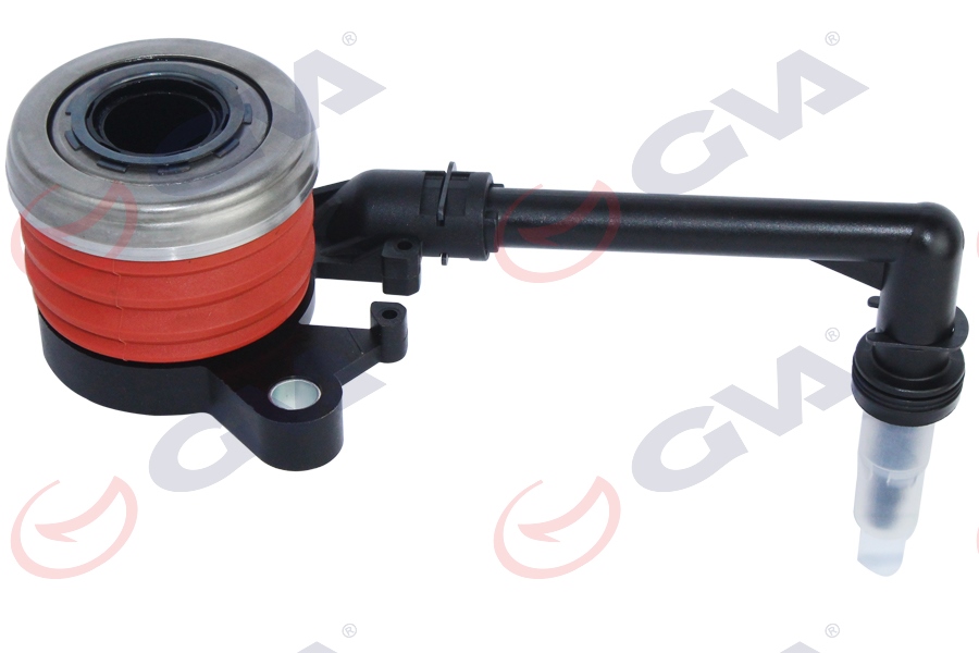 GVA HİDROLİK DEBRİYAJ RULMANI MEGANE II-III-IV KANGOO 10 FLUENCE 09 CLIO III-IV LAGUNA III 07 15 TALISMAN 15 QASHQAI II 13 MICRA V 19 JUKE 14 X-TRAIL III 14 1.2Tce 1.3Tce 1.5dCi 1.6Sce 1.6dCi 305703721R-306205974R-306206822R OEM: 305703721R-306205974R-306206822R - GVA 1711310 kodlu oto yedek parça görseli